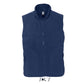 majcoteka:sku:so51000nv-xs:color:so51000-navy-a.jpg