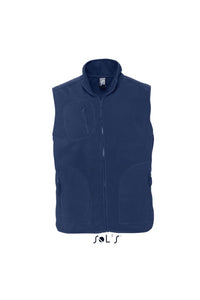 majcoteka:sku:so51000nv-xs:color:so51000-navy-a.jpg