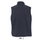 majcoteka:sku:so51000nv-xs:packshot:so51000-navy-b.jpg