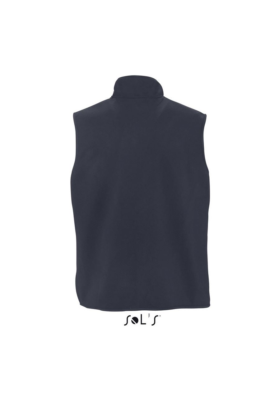 majcoteka:sku:so51000nv-xs:packshot:so51000-navy-b.jpg