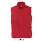 majcoteka:sku:so51000re-s:color:so51000-red-a.jpg