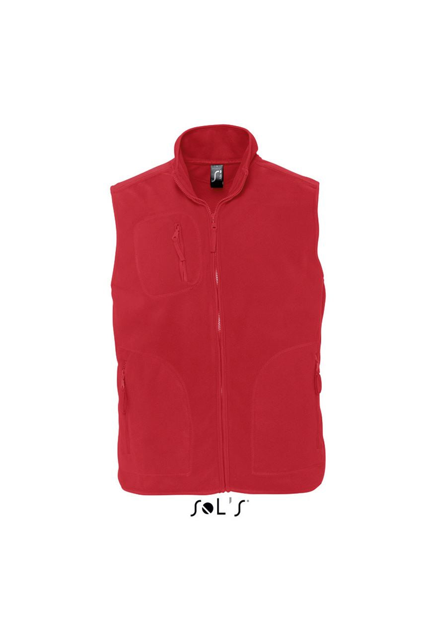majcoteka:sku:so51000re-s:color:so51000-red-a.jpg