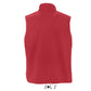 majcoteka:sku:so51000re-s:packshot:so51000-red-b.jpg