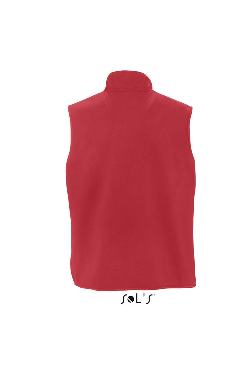 majcoteka:sku:so51000re-s:packshot:so51000-red-b.jpg