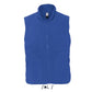 majcoteka:sku:so51000ro-s:color:so51000-royal_blue-a.jpg