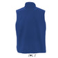 majcoteka:sku:so51000ro-s:packshot:so51000-royal_blue-b.jpg