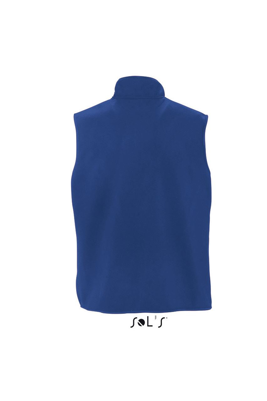 majcoteka:sku:so51000ro-s:packshot:so51000-royal_blue-b.jpg