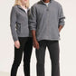 majcoteka:style:SO54500:alt:so54500-1.jpg