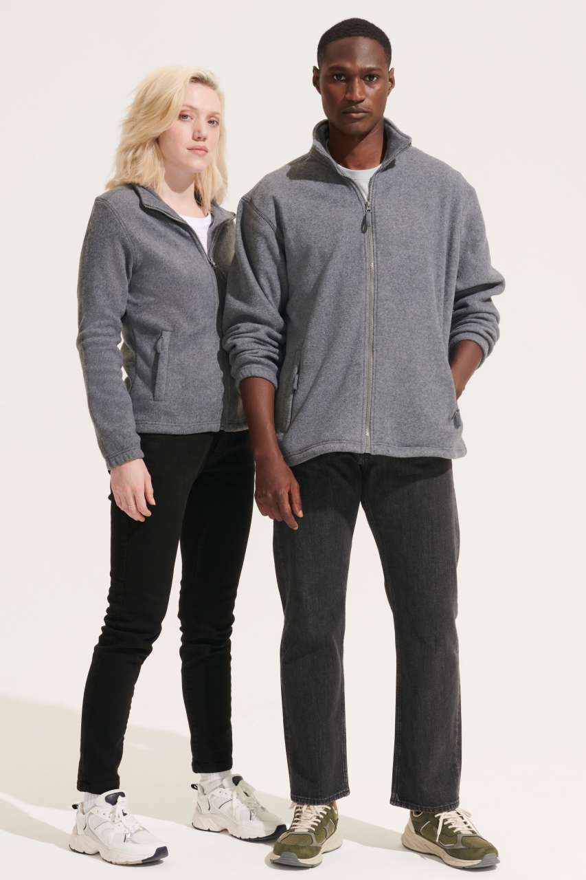 majcoteka:style:SO54500:alt:so54500-1.jpg