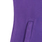 majcoteka:style:SO54500:alt:so54500-10.jpg