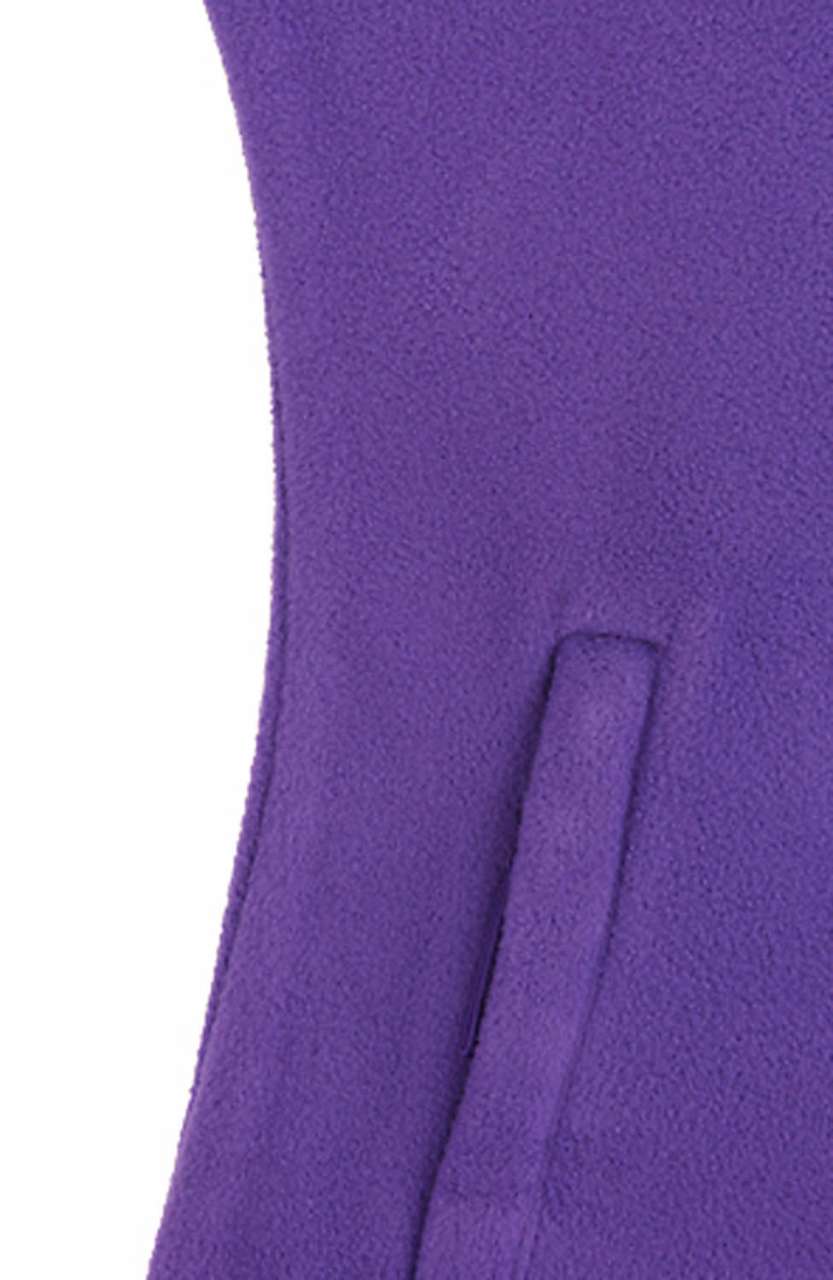majcoteka:style:SO54500:alt:so54500-10.jpg