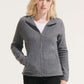 majcoteka:style:SO54500:main:so54500-12.jpg