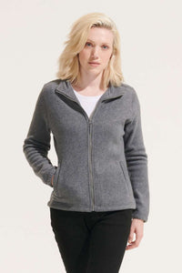majcoteka:style:SO54500:main:so54500-12.jpg