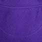 majcoteka:style:SO54500:alt:so54500-5.jpg