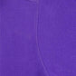 majcoteka:style:SO54500:alt:so54500-8.jpg