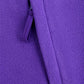 majcoteka:style:SO54500:alt:so54500-9.jpg