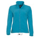 majcoteka:sku:so54500aq-s:color:so54500-aqua-a.jpg
