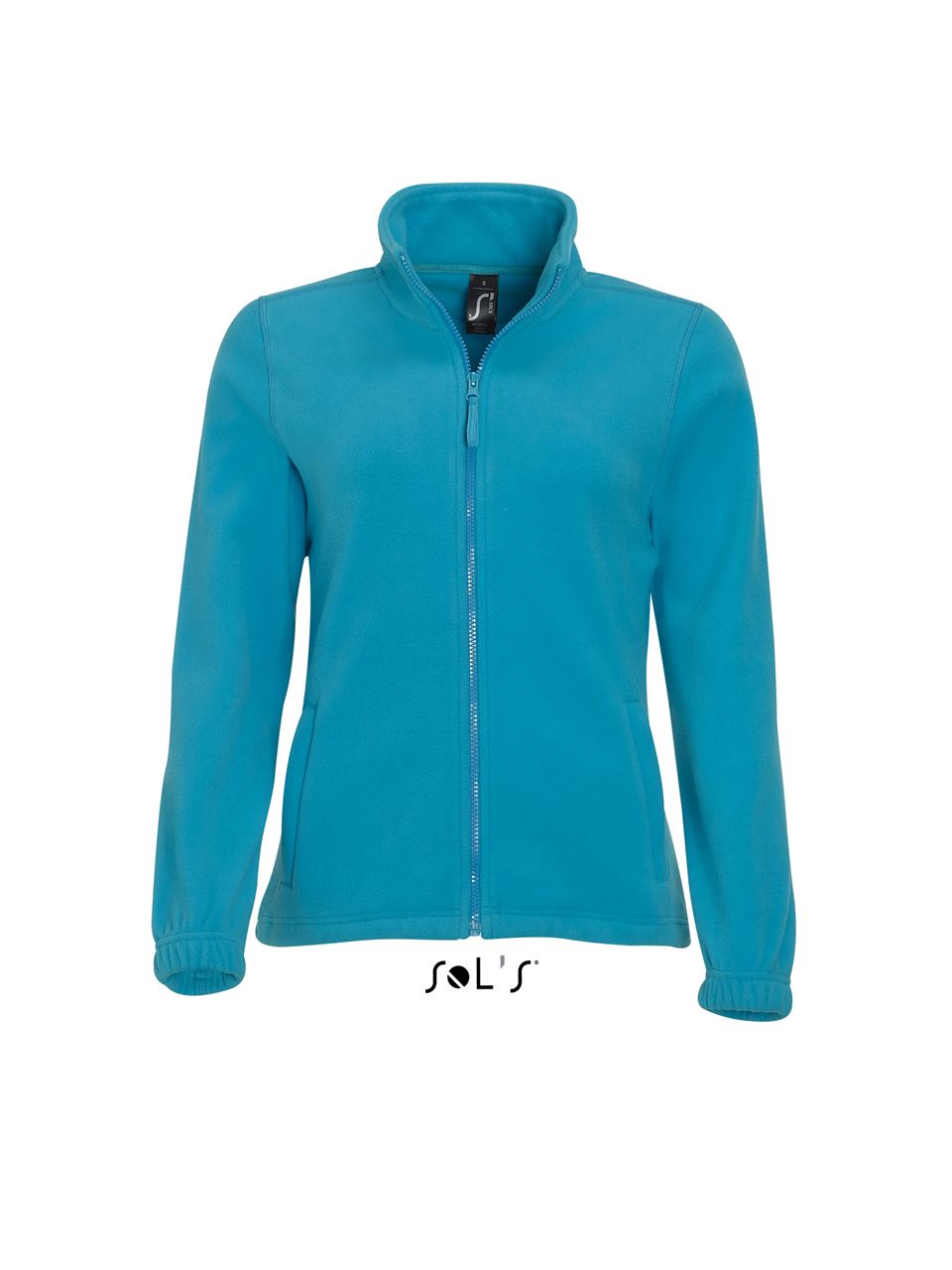 majcoteka:sku:so54500aq-s:color:so54500-aqua-a.jpg