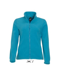 majcoteka:sku:so54500aq-s:color:so54500-aqua-a.jpg