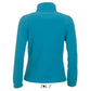 majcoteka:sku:so54500aq-s:packshot:so54500-aqua-a2.jpg