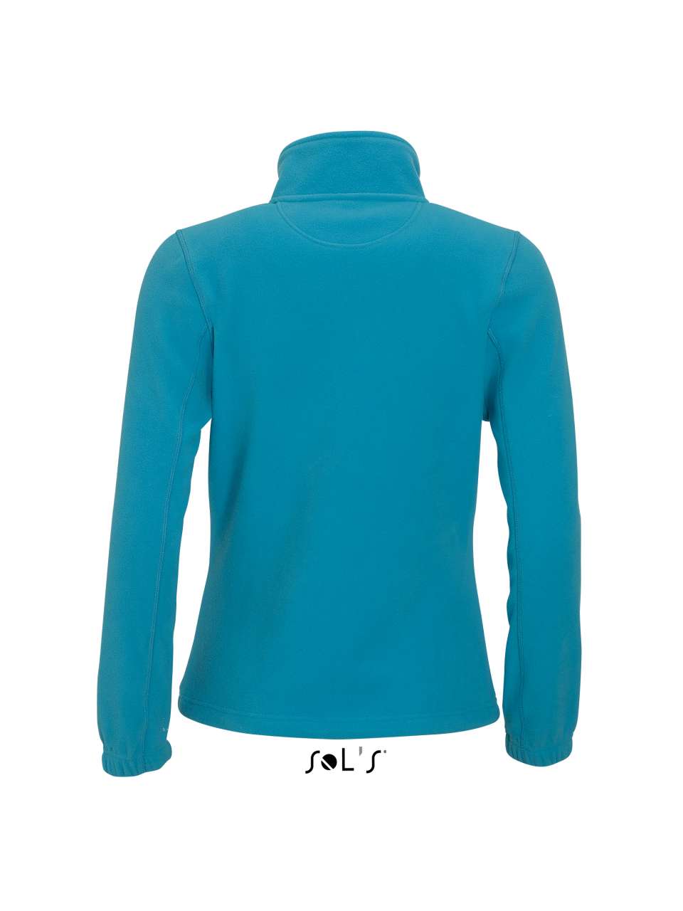 majcoteka:sku:so54500aq-s:packshot:so54500-aqua-a2.jpg