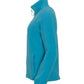 majcoteka:sku:so54500aq-s:packshot:so54500-aqua-a3.jpg