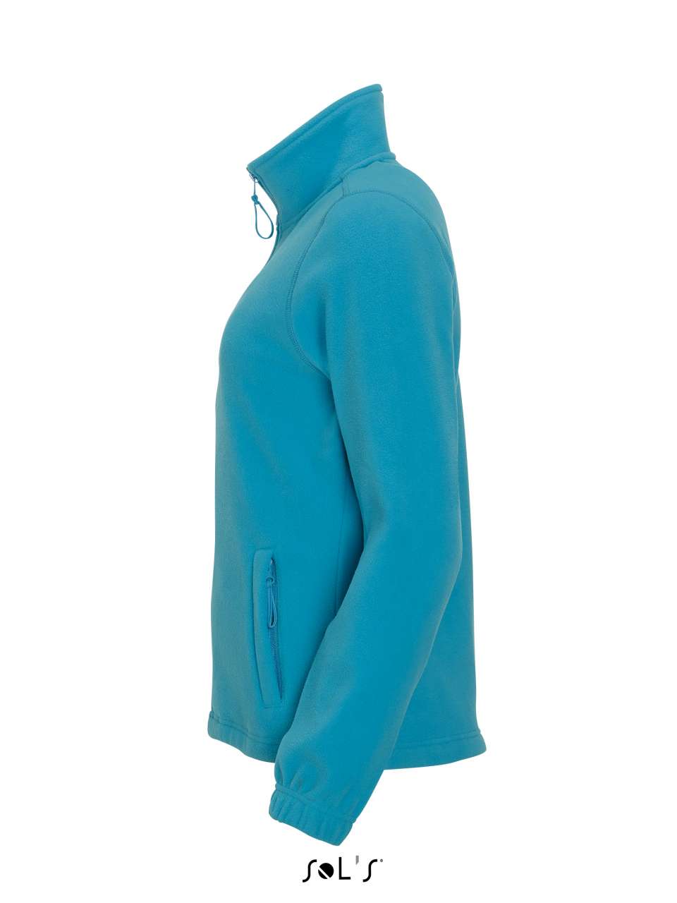 majcoteka:sku:so54500aq-s:packshot:so54500-aqua-a3.jpg