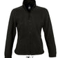 majcoteka:sku:so54500bl-s:color:so54500-black-a.jpg