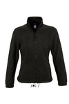 majcoteka:sku:so54500bl-s:color:so54500-black-a.jpg