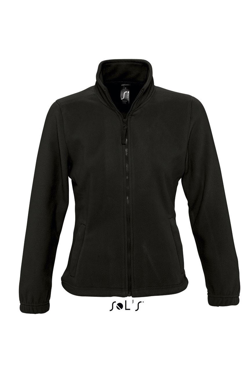 majcoteka:sku:so54500bl-s:color:so54500-black-a.jpg