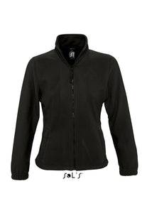 majcoteka:sku:so54500bl-s:color:so54500-black-a.jpg