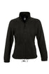 majcoteka:sku:so54500bl-s:color:so54500-black-a.jpg