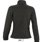 majcoteka:sku:so54500bl-s:packshot:so54500-black-b.jpg