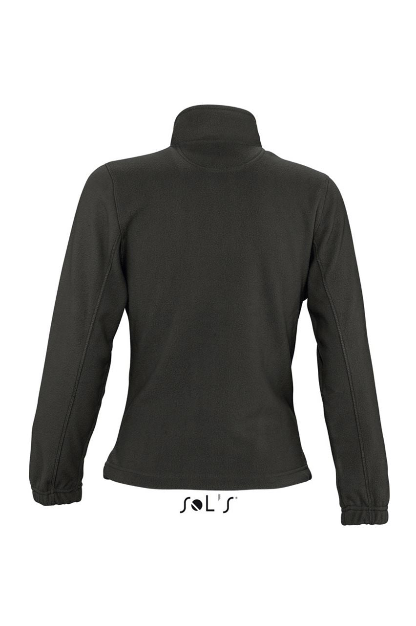 majcoteka:sku:so54500bl-s:packshot:so54500-black-b.jpg