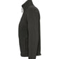 majcoteka:sku:so54500bl-s:packshot:so54500-black-c.jpg