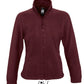 majcoteka:sku:so54500bu-s:color:so54500-burgundy-a.jpg