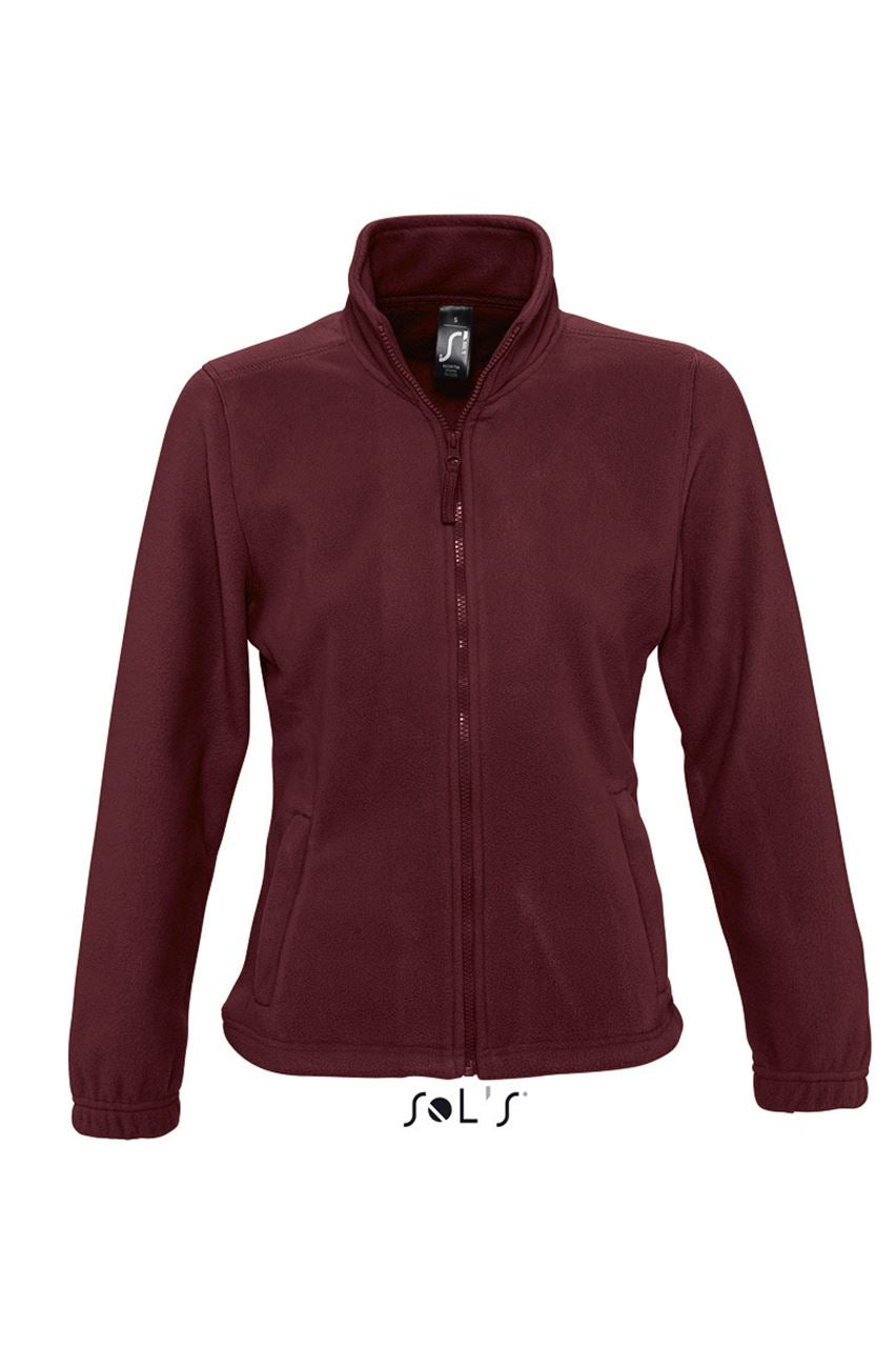 majcoteka:sku:so54500bu-s:color:so54500-burgundy-a.jpg