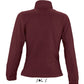 majcoteka:sku:so54500bu-s:packshot:so54500-burgundy-b.jpg