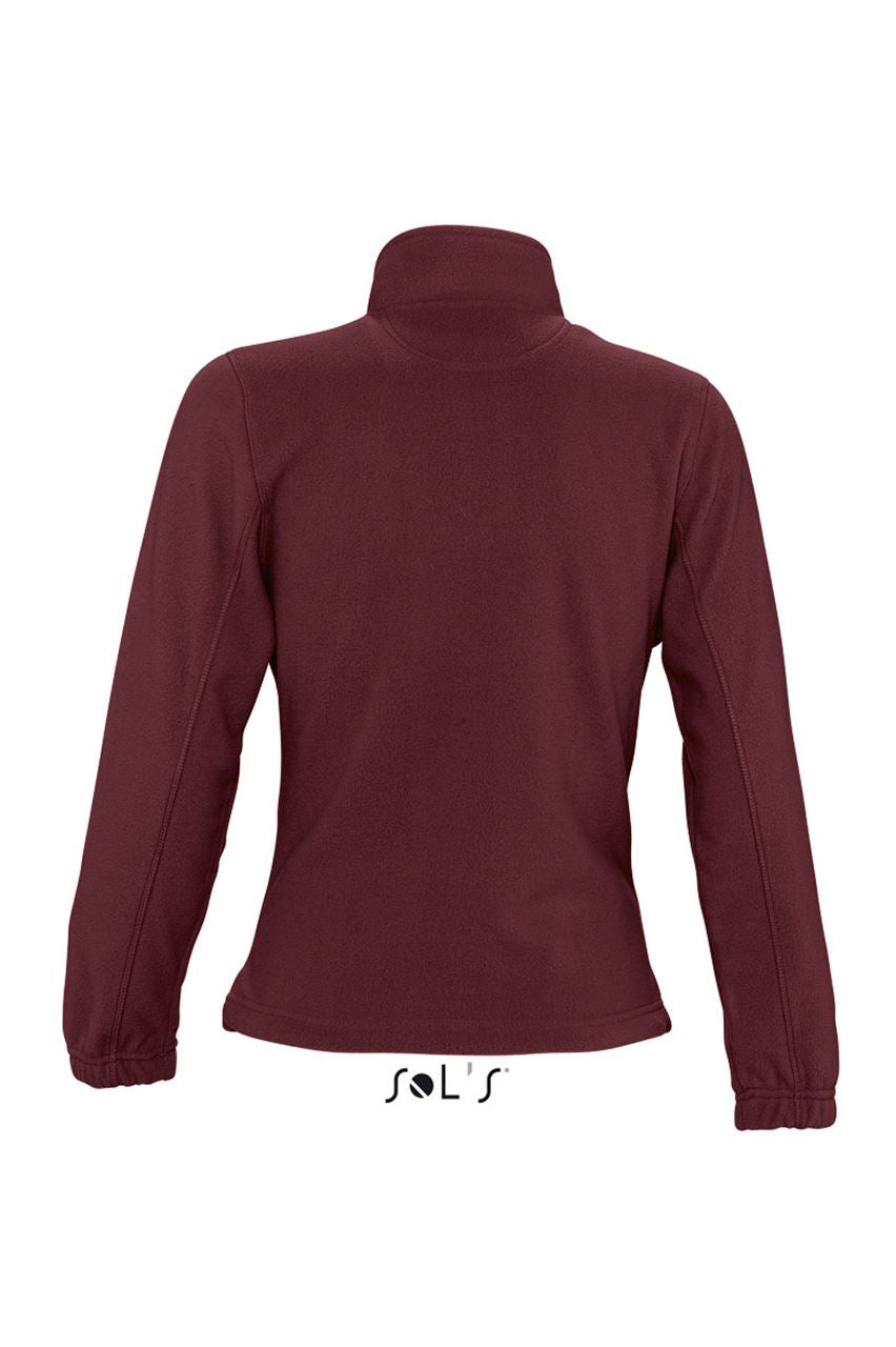 majcoteka:sku:so54500bu-s:packshot:so54500-burgundy-b.jpg