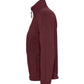 majcoteka:sku:so54500bu-s:packshot:so54500-burgundy-c.jpg