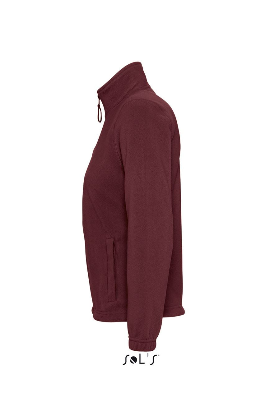 majcoteka:sku:so54500bu-s:packshot:so54500-burgundy-c.jpg