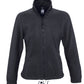 majcoteka:sku:so54500ch-s:color:so54500-charcoal_grey-a.jpg