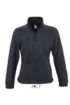 majcoteka:sku:so54500ch-s:color:so54500-charcoal_grey-a.jpg