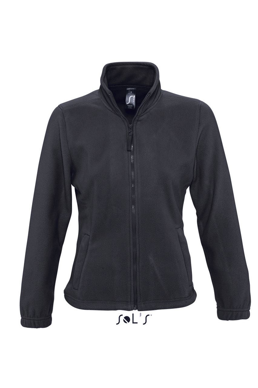 majcoteka:sku:so54500ch-s:color:so54500-charcoal_grey-a.jpg