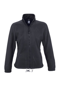 majcoteka:sku:so54500ch-s:color:so54500-charcoal_grey-a.jpg
