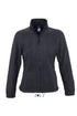 majcoteka:sku:so54500ch-s:color:so54500-charcoal_grey-a.jpg