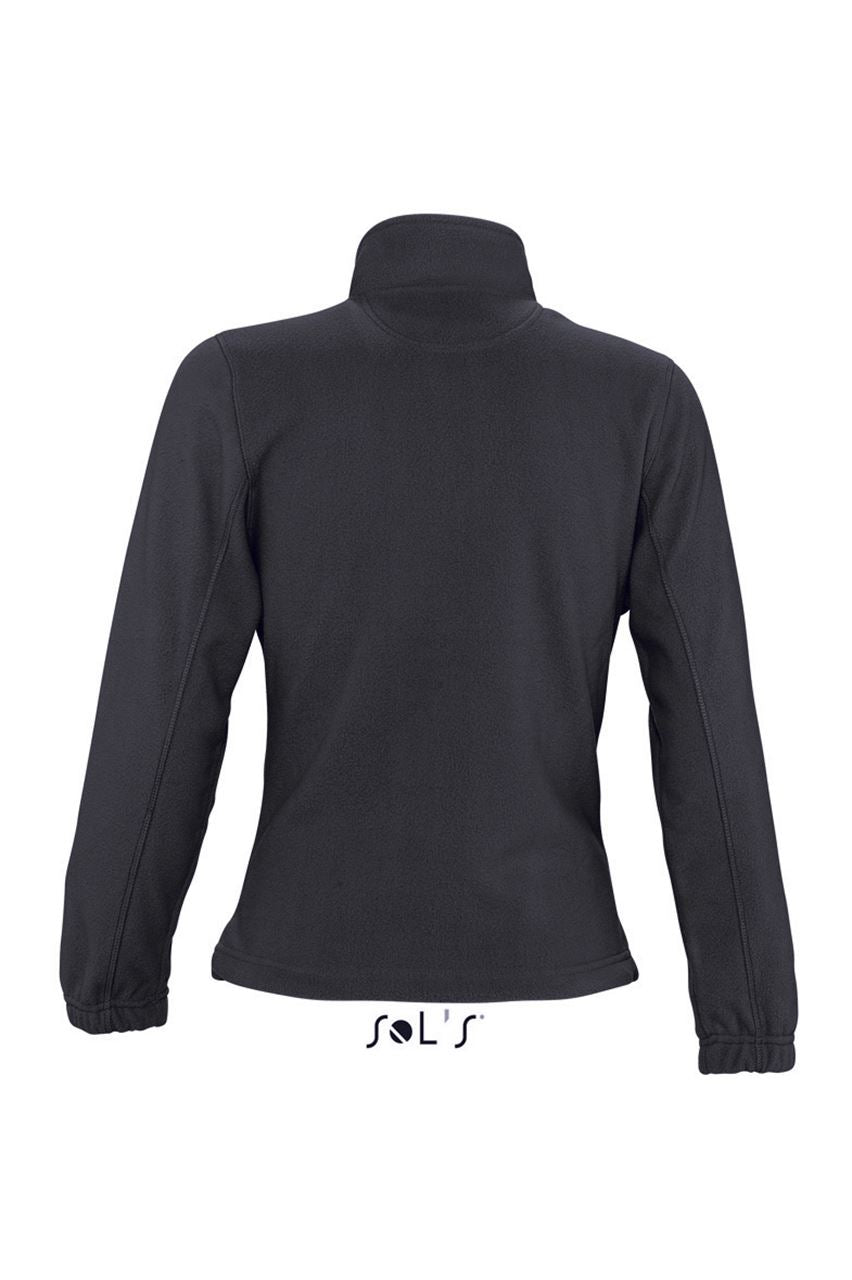 majcoteka:sku:so54500ch-s:packshot:so54500-charcoal_grey-b.jpg
