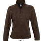 majcoteka:sku:so54500dc-s:color:so54500-dark_chocolate-a.jpg