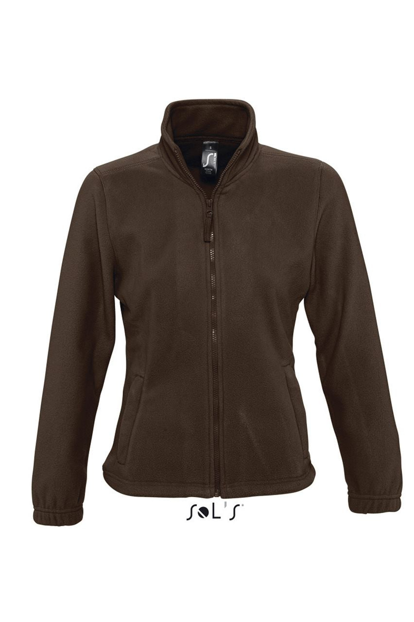 majcoteka:sku:so54500dc-s:color:so54500-dark_chocolate-a.jpg