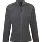 majcoteka:sku:so54500gm-s:color:so54500-grey_melange-a1.jpg